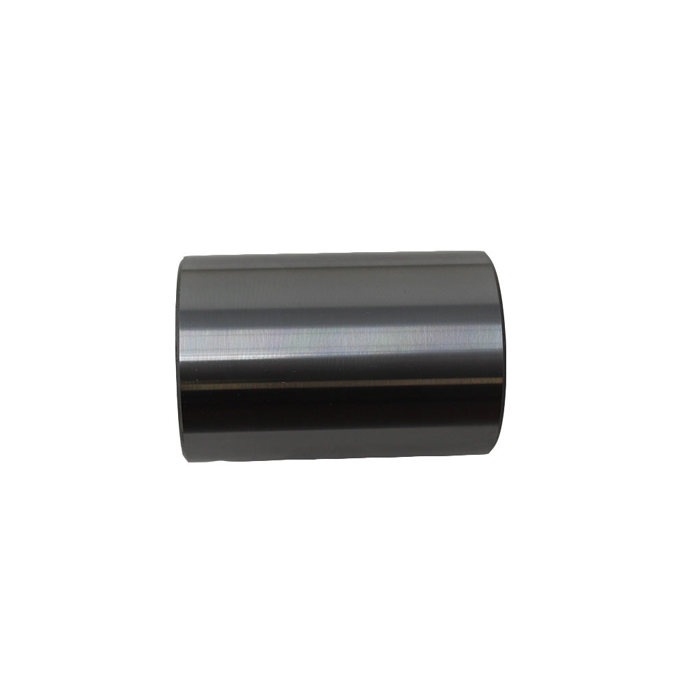 D30931 Bushing, Linkage Bucket - Fits Case 580C, 580D, 580E