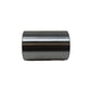 D30931 Bushing Fits Case IH Fits International Harvester Internatinal Harvester