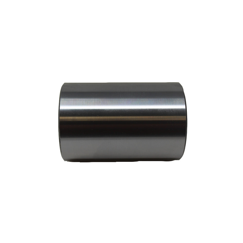 D30931 Bushing Fits Case IH Fits International Harvester Internatinal Harvester
