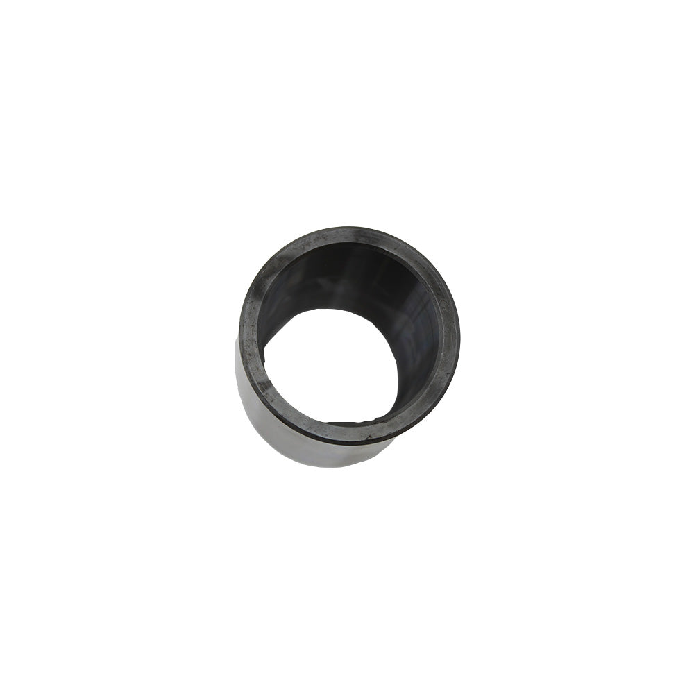 Bushing Fits Case/International Harvester Replaces D30931
