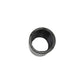 Bushing Fits Case/International Harvester Replaces D30931