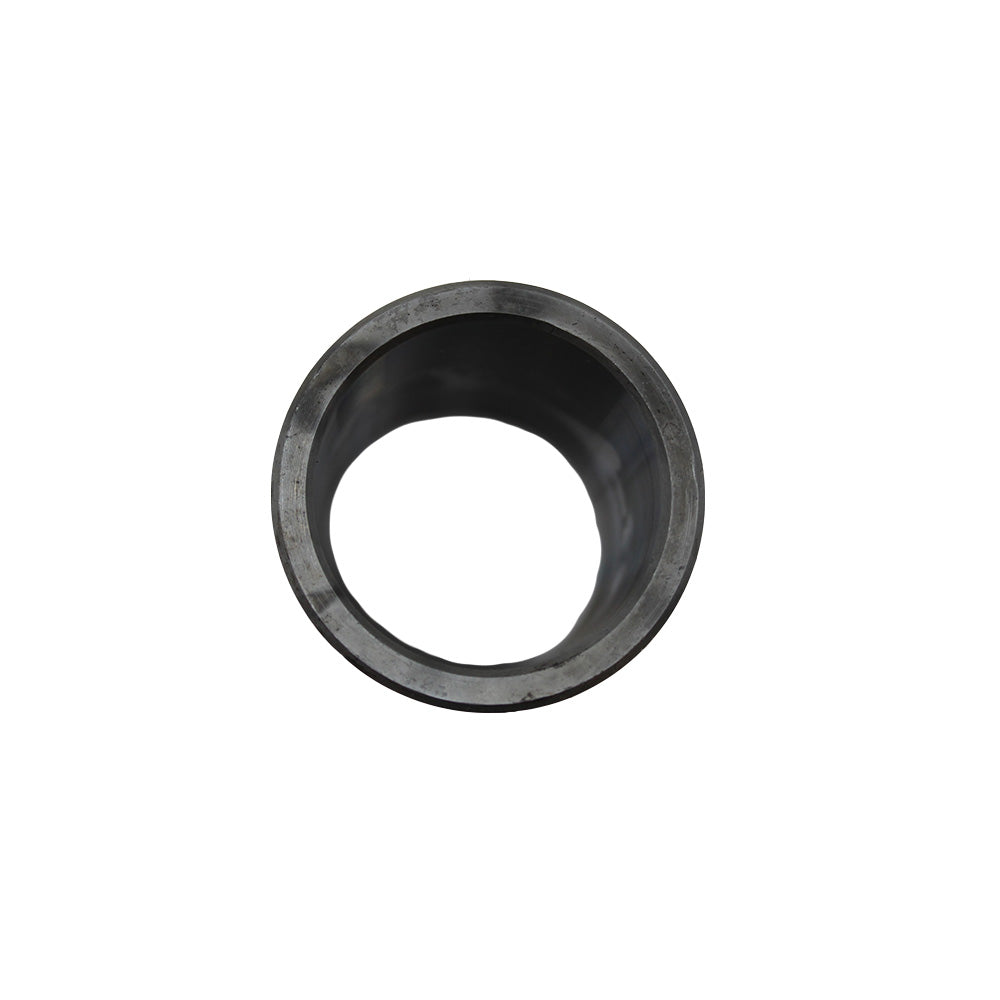 Bushing Fits Case/International Harvester Replaces D30931