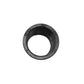 Bushing Fits Case/International Harvester Replaces D30931