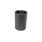 Bushing Fits Case/International Harvester Replaces D30931