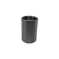 D30931 Loader Frame Bushing Fits Case 580C 580D 580E