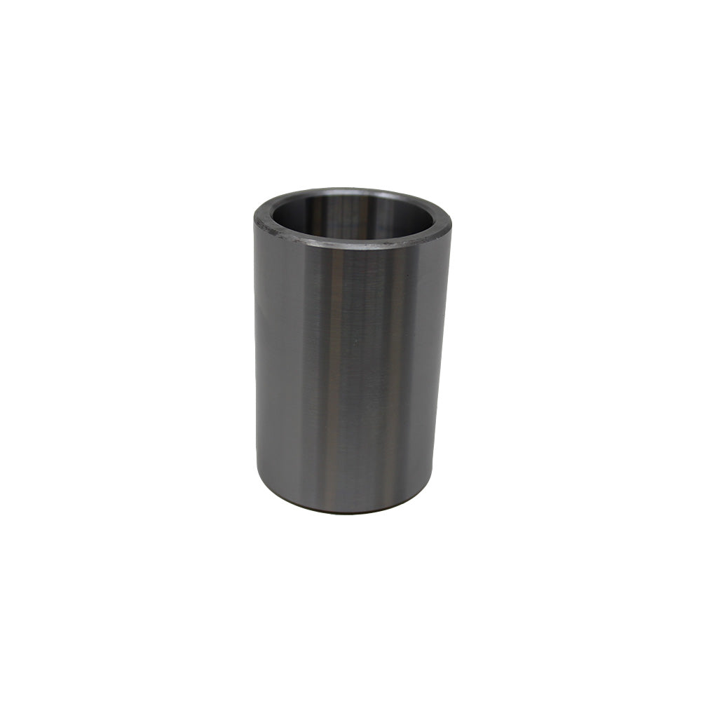 D30931 Loader Frame Bushing Fits Case 580C 580D 580E