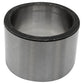 Bushing Fits Case/International Harvester Replaces D30933