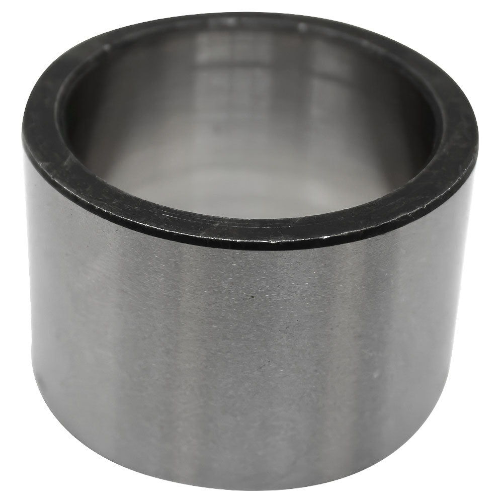 Bushing Fits Case/International Harvester Replaces D30933