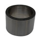 D30933 Bushing Fits Case 580L 580SL 580M 580SM 590SL 590SM