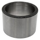 Bushing Fits Case/International Harvester Replaces D30933