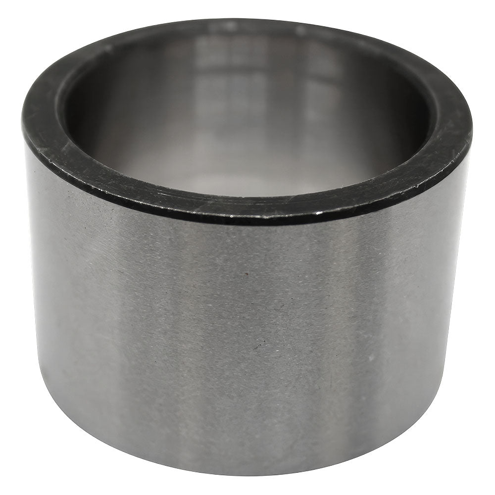 Bushing Fits Case/International Harvester Replaces D30933