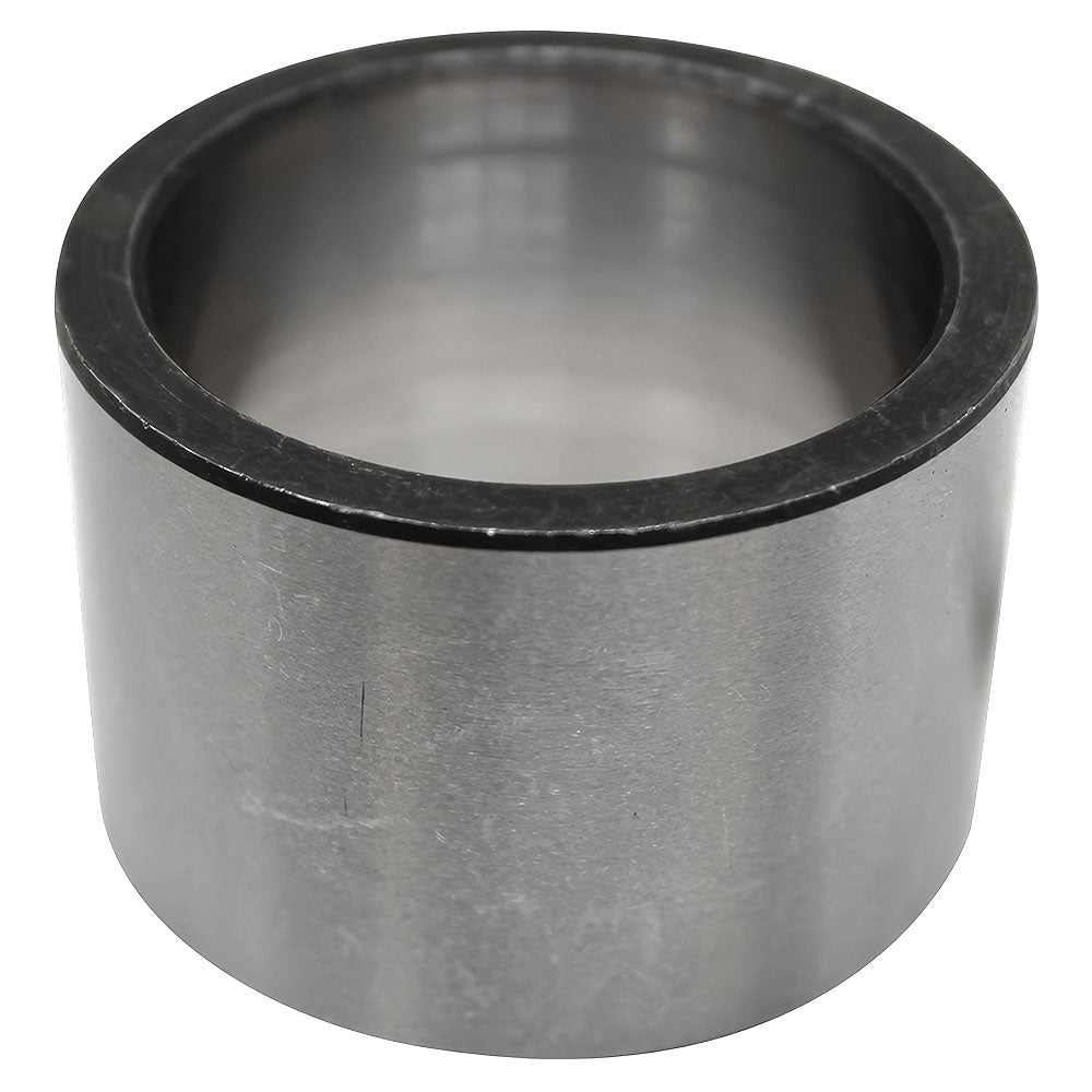 Bushing Fits Case/International Harvester Replaces D30933