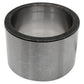 D30933 Bushing Fits Case 480D 480E Bucket Linkage Parts