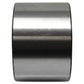 D30933 Bushing Fits Case 480D 480E Bucket Linkage Parts