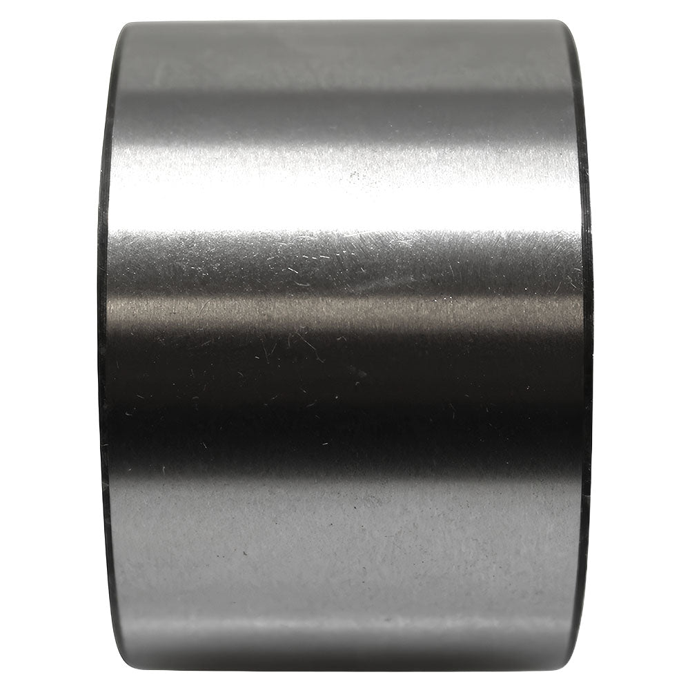 D30933 Bushing Fits Case 480D 480E Bucket Linkage Parts