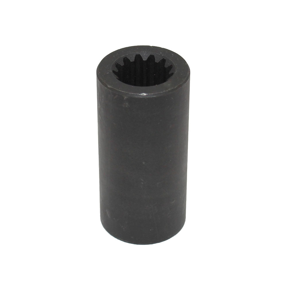 Hydraulic Pump Coupler Fits Case 584 26 586 480CK 580 530 585 D31108