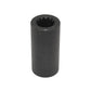 HYDRAULIC PUMP COUPLER HUB FOR PART D31108