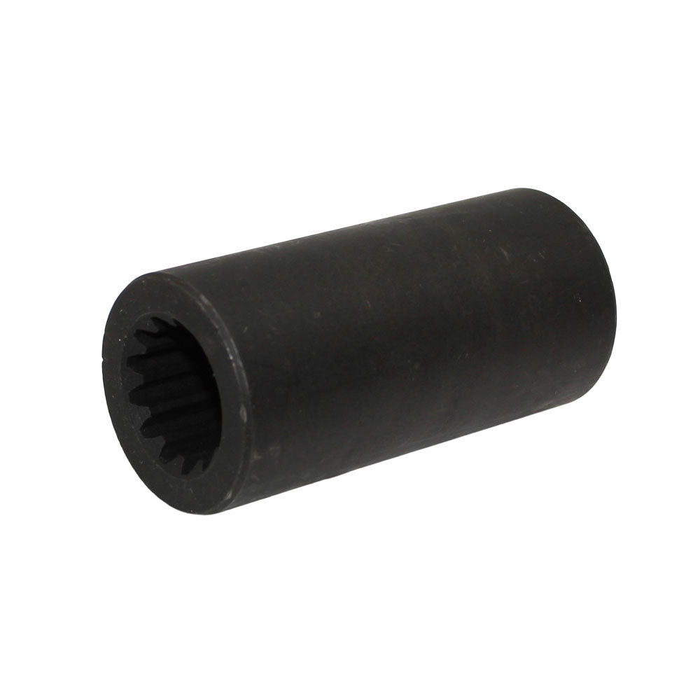 HYDRAULIC PUMP COUPLER HUB FOR PART D31108