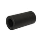 Pump Drive Coupler Fits Case/International Harvester Replaces D31108