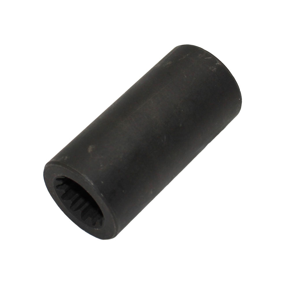 Hydraulic Pump Coupler Fits Case Backhoe 430 530 470 570 480 580 D31108