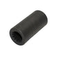 Pump Drive Coupler Fits Case/International Harvester Replaces D31108