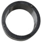 D31140 Bushing - Fits Case 580L, 580SL, 580M, 580SM, 590SL, 590SM