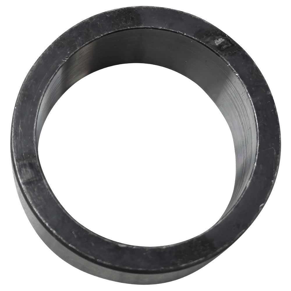 D31140 Bushing - Fits Case 580L, 580SL, 580M, 580SM, 590SL, 590SM