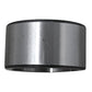 Bushing Fits Case/International Harvester Replaces D31140