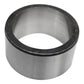 Bushing Fits Case/International Harvester Replaces D31140