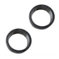 D31140 Two Lift Cylinder Bushings For Case Loader Crawler Dozers W4 580C 450