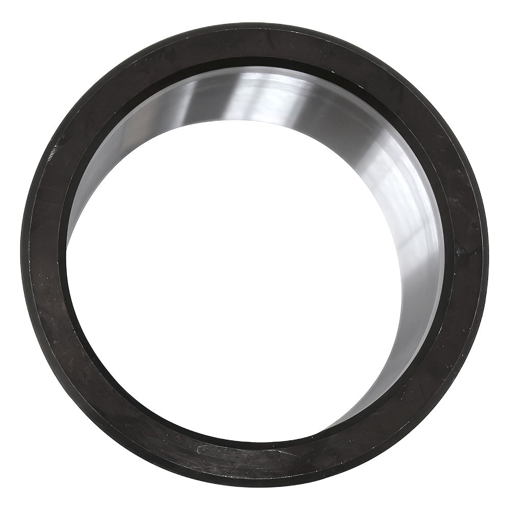 D31142 Bushing, Frame at Bucket - Fits Case 450, 450B, 455B, 455C