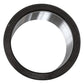 D31142 Bushing, Lift Frame at Bucket -Fits Case 1150, 1150B, 1150C, 1155D, 1155E