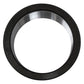 D31142 Swing Tower Bushing Fits Case 450 450B 450C 550 550E 550G
