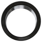 D31142 Swing Tower Bushing Fits Case 450 450B 450C 550 550E 550G