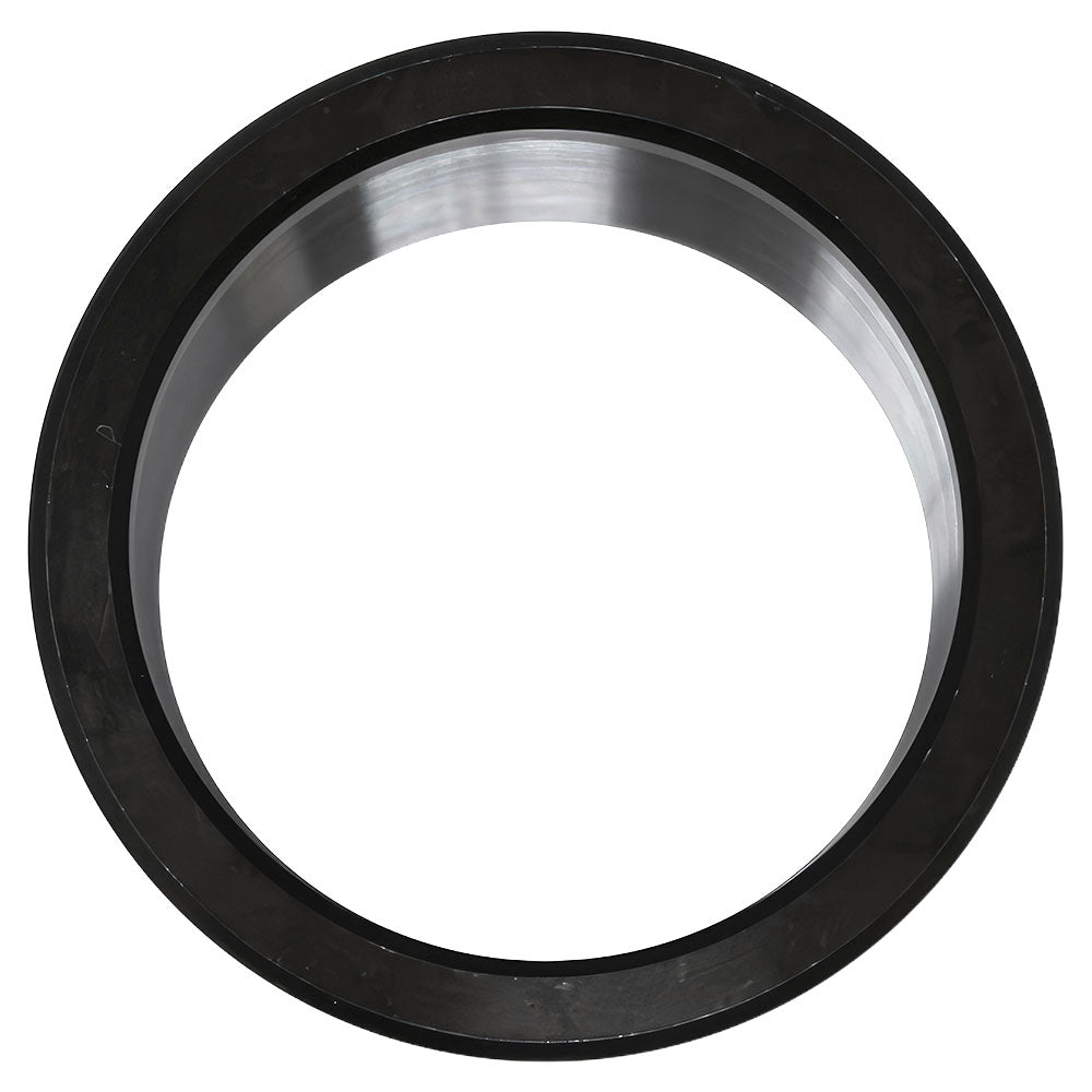 Bushing Fits Case/International Harvester