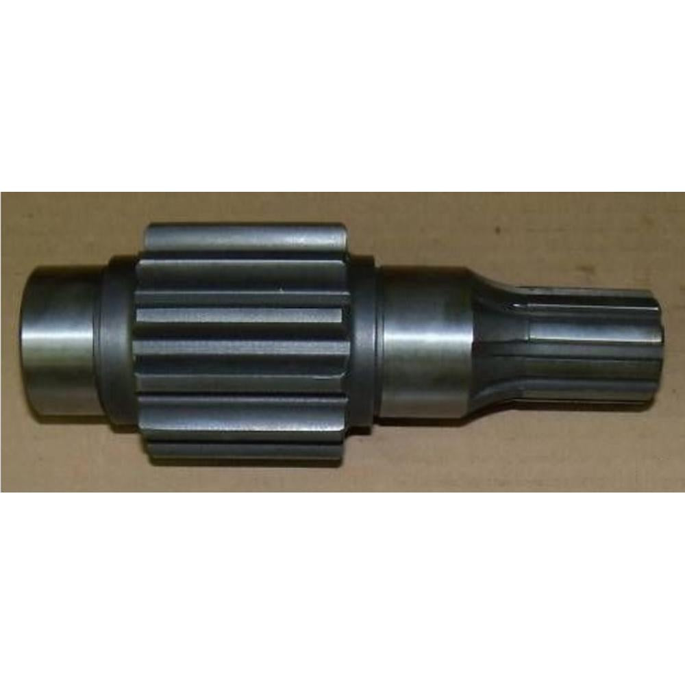 Pinion Fits Case/International Harvester Replaces D31514
