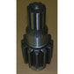 Pinion Shaft Fits Case 310 350 D31514