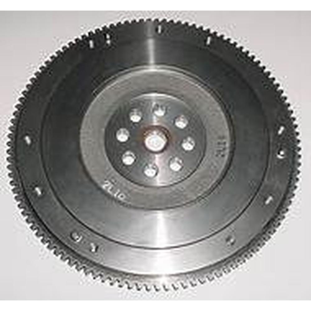 D32015 Pilot Flywheel, Fits Case engines Fits Case TORQUE CONVERTER PARTS 850, 8