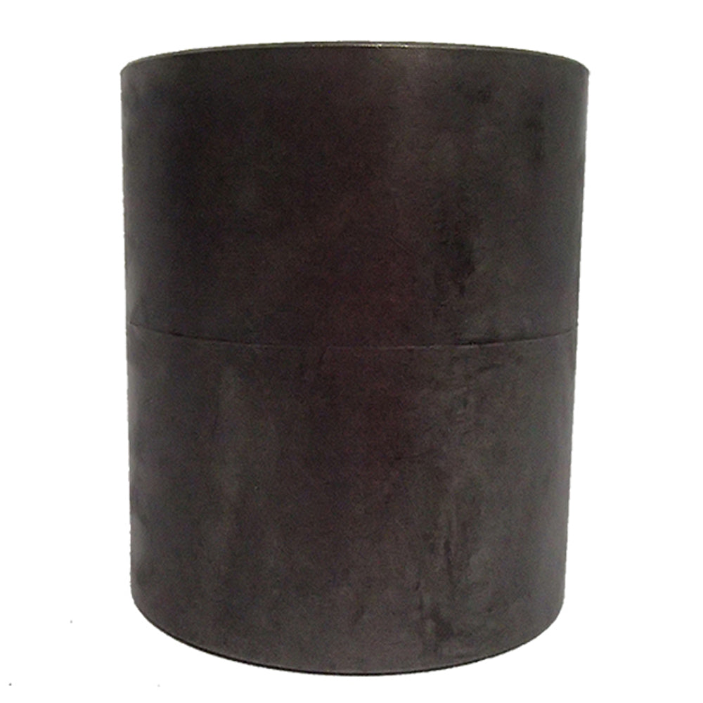 D32730 Final Drive F/D Coupler 10-Spline Fits Case Dozer 310 310F 310G 350 350B