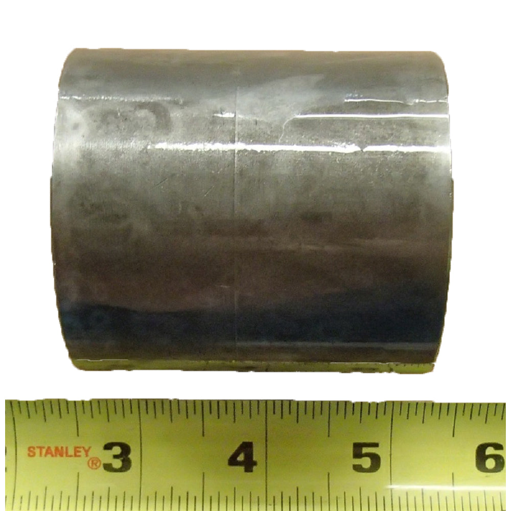 D32730 Final Drive F/D Coupler 10-Spline Fits Case Dozer 310 310F 310G 350 350B