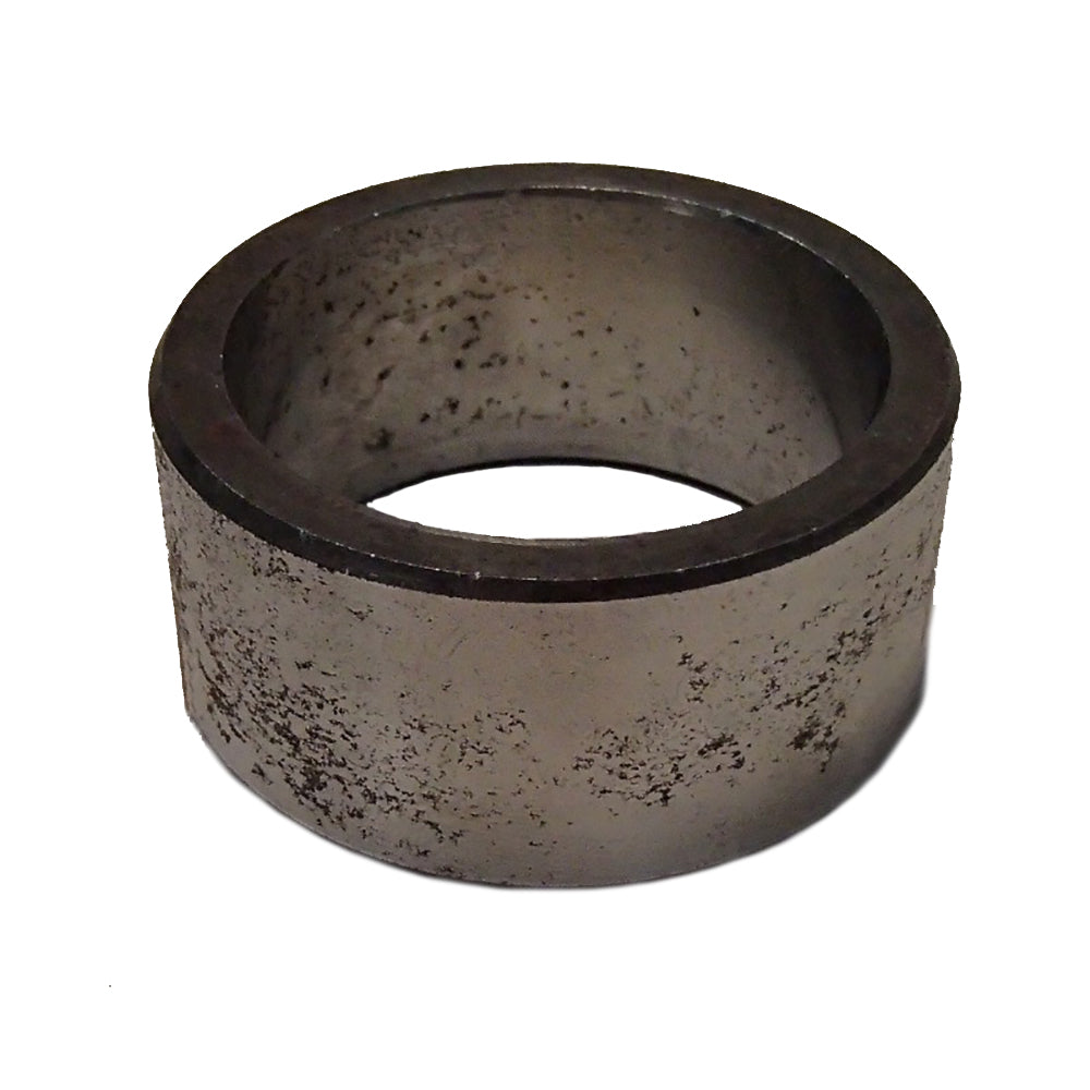 D32865 Bushing 140146A1 Angle Cylinder Fits Case 450 450B 450C 550 550E 550