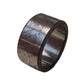 Bushing D32865 Fits Case 750 850B 850C 850D 850E 855C 855D 855E W14 W14FL W14H