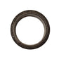 Bushing D32865 Fits Case 750 850B 850C 850D 850E 855C 855D 855E W14 W14FL W14H