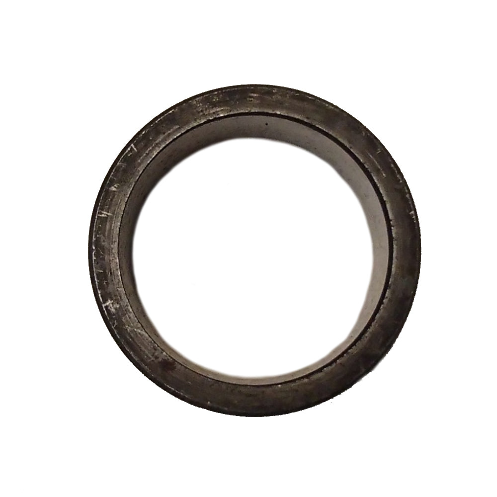 Bushing D32865 Fits Case 750 850B 850C 850D 850E 855C 855D 855E W14 W14FL W14H
