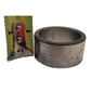 Bushing D32865 Fits Case 750 850B 850C 850D 850E 855C 855D 855E W14 W14FL W14H
