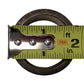D32865 Bushing 140146A1 Angle Cylinder Fits Case 450 450B 450C 550 550E 550