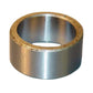 Bushing D32865 Fits Case 750 850B 850C 850D 850E 855C 855D 855E W14 W14FL W14H