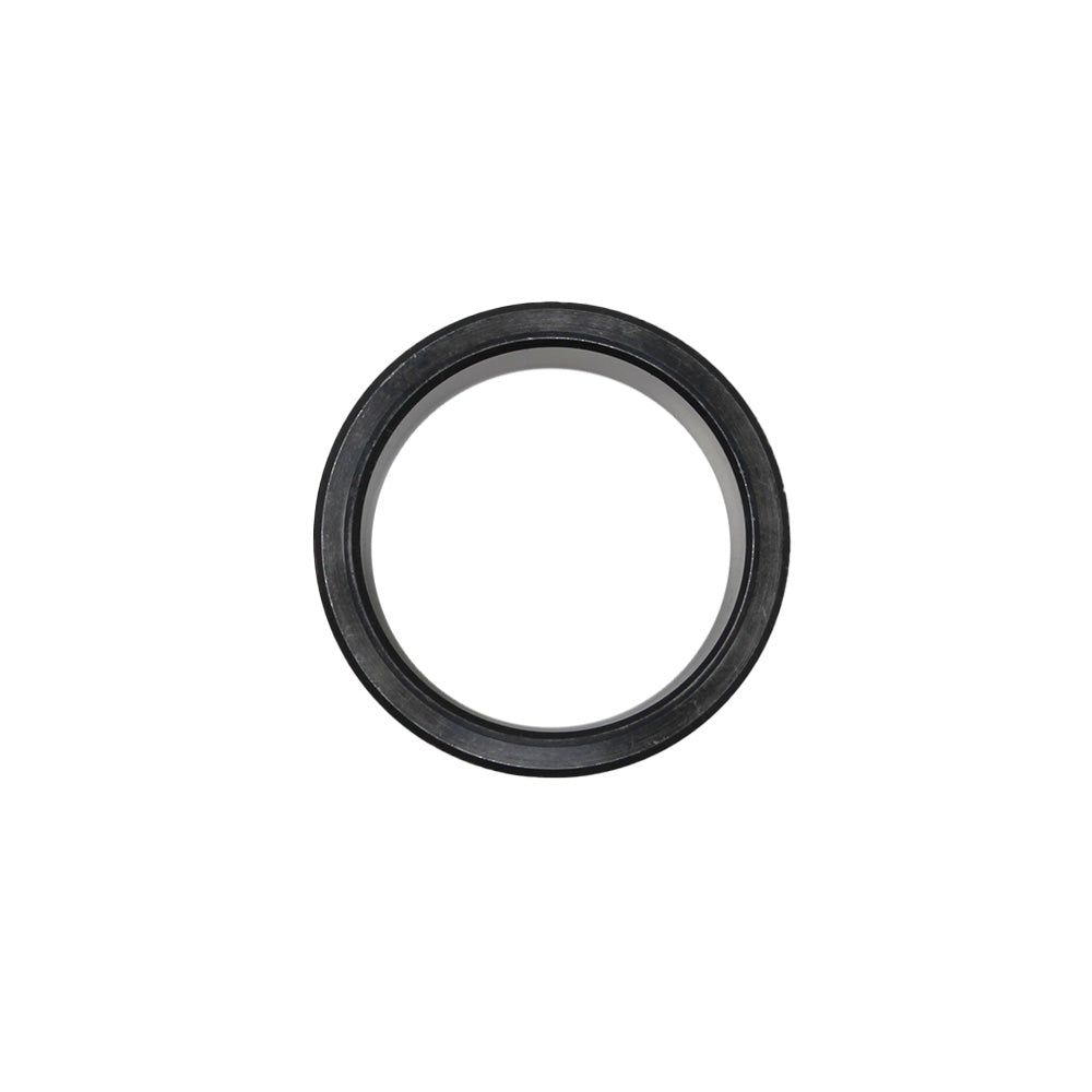 Bushing Fits Case/International Harvester Replaces D32919