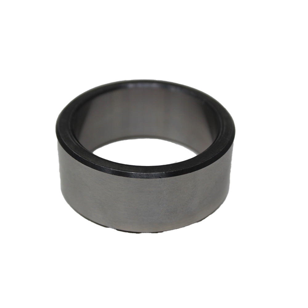 Bushing Fits Case/International Harvester Replaces D32919