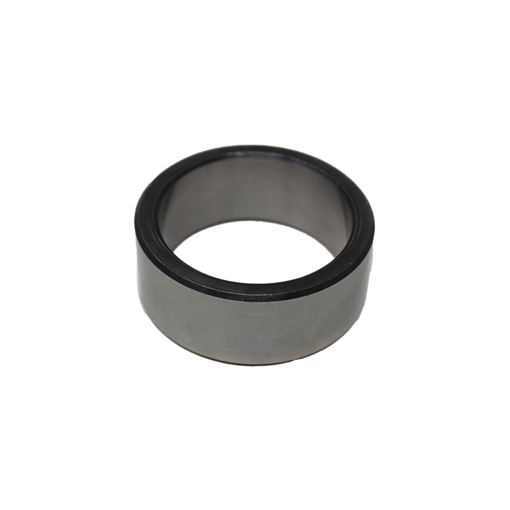 Bushing Fits Case/International Harvester Replaces D32919